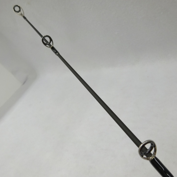 16スパイクボニート SK722BN